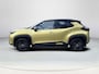 Toyota Yaris Cross 1.5 Hybrid Launch Edition | Panoramadak | Navigatie | Treeplanken | Stoel en stuurverwarming