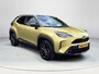 Toyota Yaris Cross 1.5 Hybrid Launch Edition | Panoramadak | Navigatie | Treeplanken | Stoel en stuurverwarming