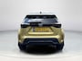 Toyota Yaris Cross 1.5 Hybrid Launch Edition | Panoramadak | Navigatie | Treeplanken | Stoel en stuurverwarming