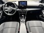 Toyota Yaris Cross 1.5 Hybrid Launch Edition | Panoramadak | Navigatie | Treeplanken | Stoel en stuurverwarming