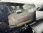 Toyota Yaris Cross 1.5 Hybrid Launch Edition | Panoramadak | Navigatie | Treeplanken | Stoel en stuurverwarming