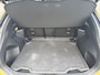 Toyota Yaris Cross 1.5 Hybrid Launch Edition | Panoramadak | Navigatie | Treeplanken | Stoel en stuurverwarming