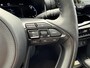 Toyota Yaris Cross 1.5 Hybrid Launch Edition | Panoramadak | Navigatie | Treeplanken | Stoel en stuurverwarming