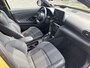 Toyota Yaris Cross 1.5 Hybrid Launch Edition | Panoramadak | Navigatie | Treeplanken | Stoel en stuurverwarming