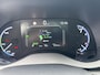 Toyota Yaris Cross 1.5 Hybrid Launch Edition | Panoramadak | Navigatie | Treeplanken | Stoel en stuurverwarming