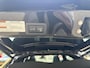 Toyota Yaris Cross 1.5 Hybrid Launch Edition | Panoramadak | Navigatie | Treeplanken | Stoel en stuurverwarming