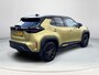 Toyota Yaris Cross 1.5 Hybrid Launch Edition | Panoramadak | Navigatie | Treeplanken | Stoel en stuurverwarming