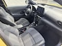 Toyota Yaris Cross 1.5 Hybrid Launch Edition | Panoramadak | Navigatie | Treeplanken | Stoel en stuurverwarming