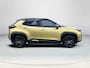 Toyota Yaris Cross 1.5 Hybrid Launch Edition | Panoramadak | Navigatie | Treeplanken | Stoel en stuurverwarming