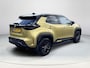 Toyota Yaris Cross 1.5 Hybrid Launch Edition | Panoramadak | Navigatie | Treeplanken | Stoel en stuurverwarming