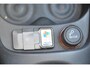 Fiat 500 1.2 AUT 69PK Lounge |schuifdak|