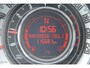 Fiat 500 1.2 AUT 69PK Lounge |schuifdak|
