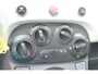 Fiat 500 1.2 AUT 69PK Lounge |schuifdak|