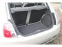 Fiat 500 1.2 AUT 69PK Lounge |schuifdak|