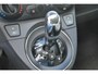 Fiat 500 1.2 AUT 69PK Lounge |schuifdak|