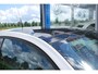 Fiat 500 1.2 AUT 69PK Lounge |schuifdak|