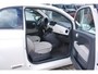 Fiat 500 1.2 AUT 69PK Lounge |schuifdak|