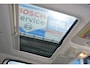 Fiat 500 1.2 AUT 69PK Lounge |schuifdak|
