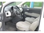 Fiat 500 1.2 AUT 69PK Lounge |schuifdak|
