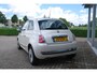 Fiat 500 1.2 AUT 69PK Lounge |schuifdak|