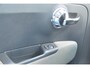 Fiat 500 1.2 AUT 69PK Lounge |schuifdak|