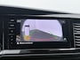 Volkswagen Transporter 2.0 TDI 150 PK TDI DSG L2H1 28 Executive Pro | Airco | Elek pakk. | Leder interieur | Ad. Cruise Control | Virtueel cockpit | LED | 20"| Sidebars | Trekhaak