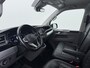 Volkswagen Transporter 2.0 TDI 150 PK TDI DSG L2H1 28 Executive Pro | Airco | Elek pakk. | Leder interieur | Ad. Cruise Control | Virtueel cockpit | LED | 20"| Sidebars | Trekhaak