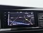 Volkswagen Transporter 2.0 TDI 150 PK TDI DSG L2H1 28 Executive Pro | Airco | Elek pakk. | Leder interieur | Ad. Cruise Control | Virtueel cockpit | LED | 20"| Sidebars | Trekhaak