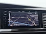 Volkswagen Transporter 2.0 TDI 150 PK TDI DSG L2H1 28 Executive Pro | Airco | Elek pakk. | Leder interieur | Ad. Cruise Control | Virtueel cockpit | LED | 20"| Sidebars | Trekhaak