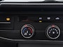 Volkswagen Transporter 2.0 TDI 150 PK TDI DSG L2H1 28 Executive Pro | Airco | Elek pakk. | Leder interieur | Ad. Cruise Control | Virtueel cockpit | LED | 20"| Sidebars | Trekhaak