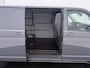 Volkswagen Transporter 2.0 TDI 150 PK TDI DSG L2H1 28 Executive Pro | Airco | Elek pakk. | Leder interieur | Ad. Cruise Control | Virtueel cockpit | LED | 20"| Sidebars | Trekhaak