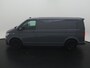 Volkswagen Transporter 2.0 TDI 150 PK TDI DSG L2H1 28 Executive Pro | Airco | Elek pakk. | Leder interieur | Ad. Cruise Control | Virtueel cockpit | LED | 20"| Sidebars | Trekhaak