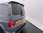 Volkswagen Transporter 2.0 TDI 150 PK TDI DSG L2H1 28 Executive Pro | Airco | Elek pakk. | Leder interieur | Ad. Cruise Control | Virtueel cockpit | LED | 20"| Sidebars | Trekhaak