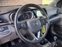 Opel Karl 1.0 ecoFLEX Innovation | Cruise | Navi | DAB | Stoelverwarming Etc