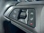 Opel Karl 1.0 ecoFLEX Innovation | Cruise | Navi | DAB | Stoelverwarming Etc