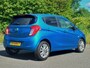 Opel Karl 1.0 ecoFLEX Innovation | Cruise | Navi | DAB | Stoelverwarming Etc