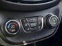 Opel Karl 1.0 ecoFLEX Innovation | Cruise | Navi | DAB | Stoelverwarming Etc