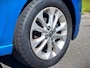 Opel Karl 1.0 ecoFLEX Innovation | Cruise | Navi | DAB | Stoelverwarming Etc