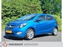 Opel Karl 1.0 ecoFLEX Innovation | Cruise | Navi | DAB | Stoelverwarming Etc
