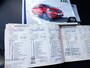 Opel Karl 1.0 ecoFLEX Innovation | Cruise | Navi | DAB | Stoelverwarming Etc