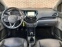 Opel Karl 1.0 ecoFLEX Innovation | Cruise | Navi | DAB | Stoelverwarming Etc