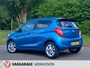 Opel Karl 1.0 ecoFLEX Innovation | Cruise | Navi | DAB | Stoelverwarming Etc