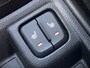 Opel Karl 1.0 ecoFLEX Innovation | Cruise | Navi | DAB | Stoelverwarming Etc