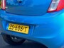 Opel Karl 1.0 ecoFLEX Innovation | Cruise | Navi | DAB | Stoelverwarming Etc