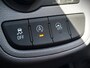 Opel Karl 1.0 ecoFLEX Innovation | Cruise | Navi | DAB | Stoelverwarming Etc