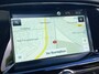 Opel Karl 1.0 ecoFLEX Innovation | Cruise | Navi | DAB | Stoelverwarming Etc