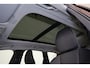 Volvo XC60 T6 Recharge AWD Plus Dark - Panorama/schuifdak - IntelliSafe Assist & Surround - 360º Camera - Harman/Kardon audio - Verwarmde voorstoelen, stuur & achterbank - Parkeersensoren voor & achter - Elektr. bedienb. voorstoelen met geheugen - Head up display - Draadloze tel. lader - Inklapbare trekhaak - 19' LMV