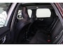 Volvo XC60 T6 Recharge AWD Plus Dark - Panorama/schuifdak - IntelliSafe Assist & Surround - 360º Camera - Harman/Kardon audio - Verwarmde voorstoelen, stuur & achterbank - Parkeersensoren voor & achter - Elektr. bedienb. voorstoelen met geheugen - Head up display - Draadloze tel. lader - Inklapbare trekhaak - 19' LMV