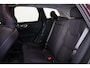 Volvo XC60 T6 Recharge AWD Plus Dark - Panorama/schuifdak - IntelliSafe Assist & Surround - 360º Camera - Harman/Kardon audio - Verwarmde voorstoelen, stuur & achterbank - Parkeersensoren voor & achter - Elektr. bedienb. voorstoelen met geheugen - Head up display - Draadloze tel. lader - Inklapbare trekhaak - 19' LMV