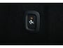 Volvo XC60 T6 Recharge AWD Plus Dark - Panorama/schuifdak - IntelliSafe Assist & Surround - 360º Camera - Harman/Kardon audio - Verwarmde voorstoelen, stuur & achterbank - Parkeersensoren voor & achter - Elektr. bedienb. voorstoelen met geheugen - Head up display - Draadloze tel. lader - Inklapbare trekhaak - 19' LMV